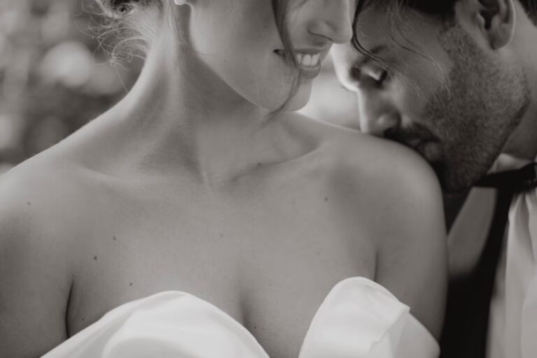 DSC05096-2-scaled_compressed