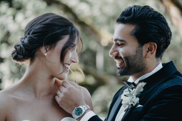 DSC05104-scaled_compressed