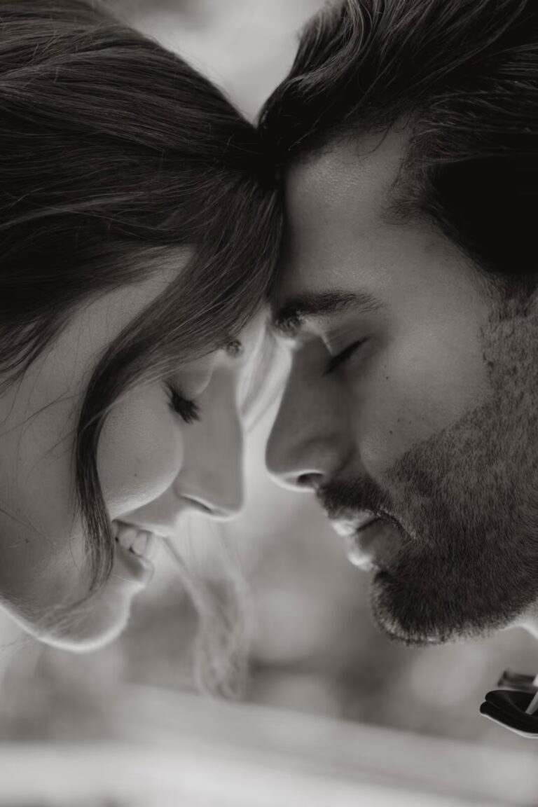 DSC05125-scaled_compressed