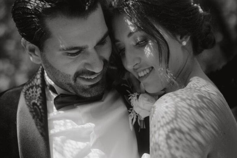 DSC05156-scaled_compressed