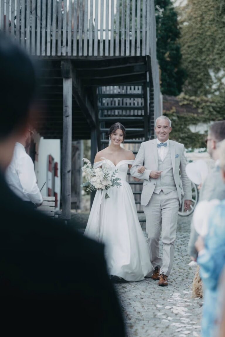 DSC05925-scaled_compressed