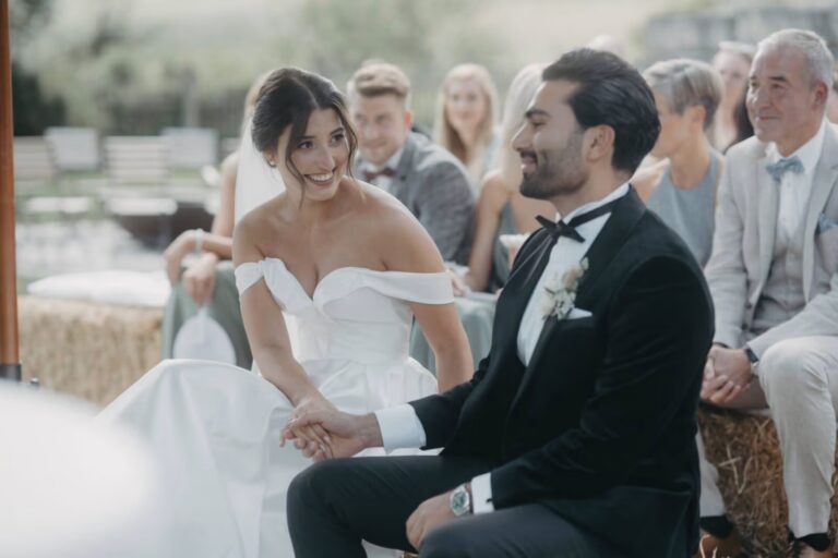 DSC05965-scaled_compressed