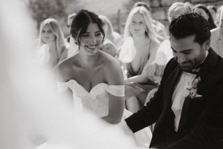 DSC06040-scaled_compressed