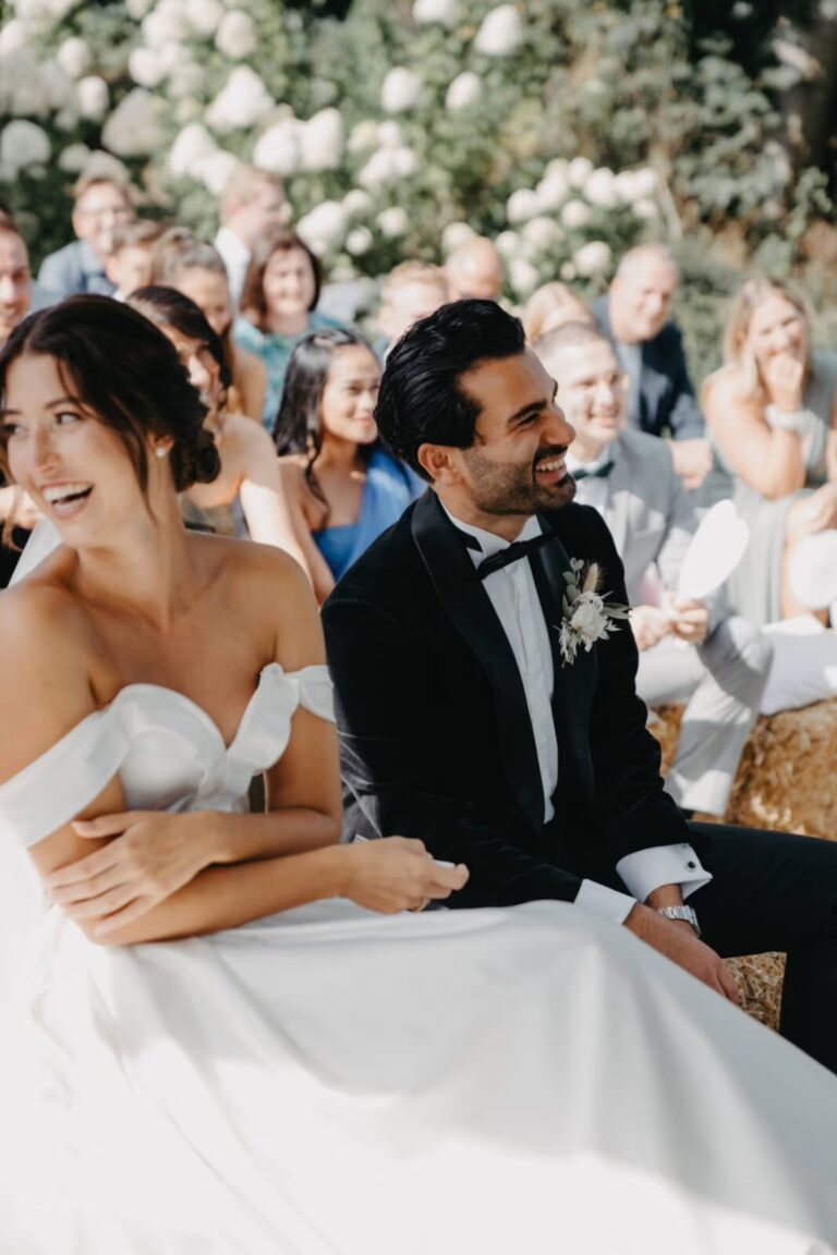 DSC06146-scaled_compressed