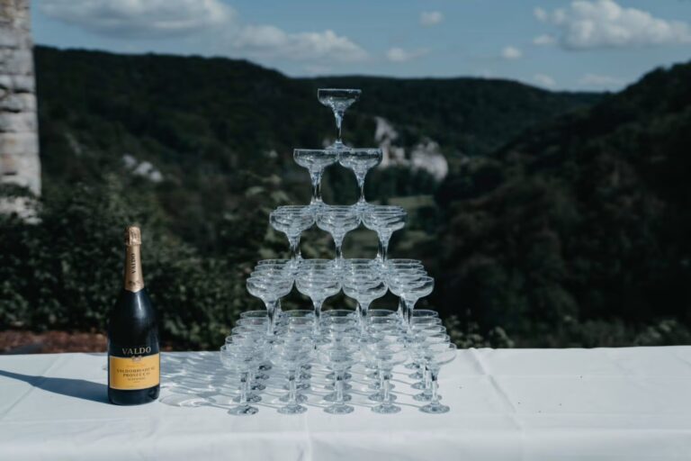 DSC06360-scaled_compressed