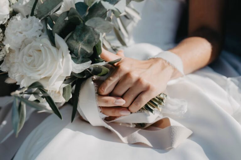 DSC06789-scaled_compressed