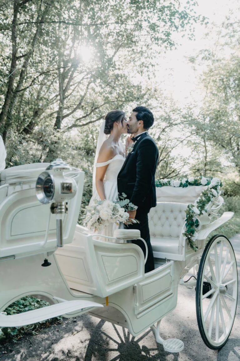 DSC06819-scaled_compressed