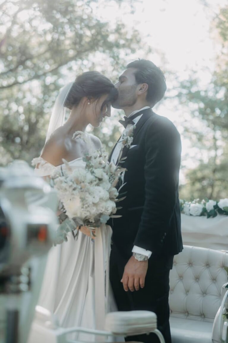 DSC06829-scaled_compressed