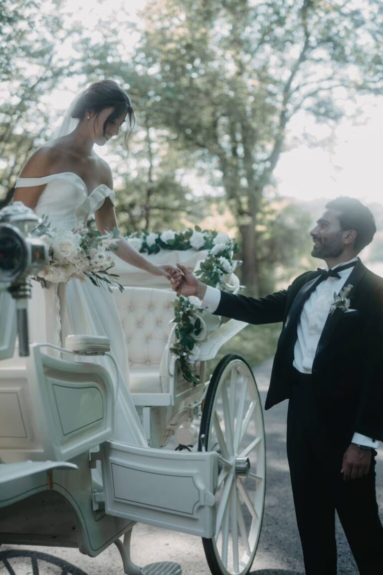 DSC06841-scaled_compressed