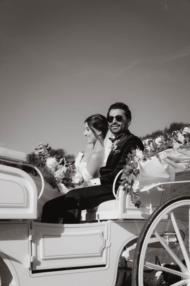 DSC06982-scaled_compressed