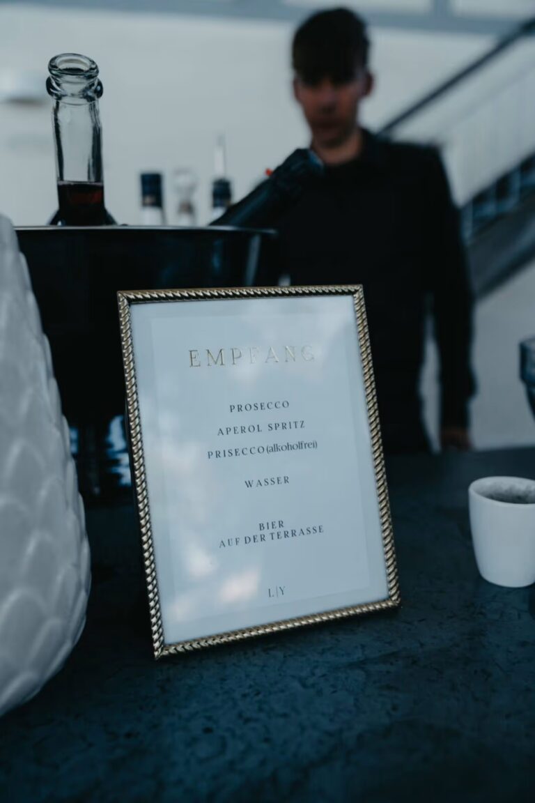 DSC07093-scaled_compressed