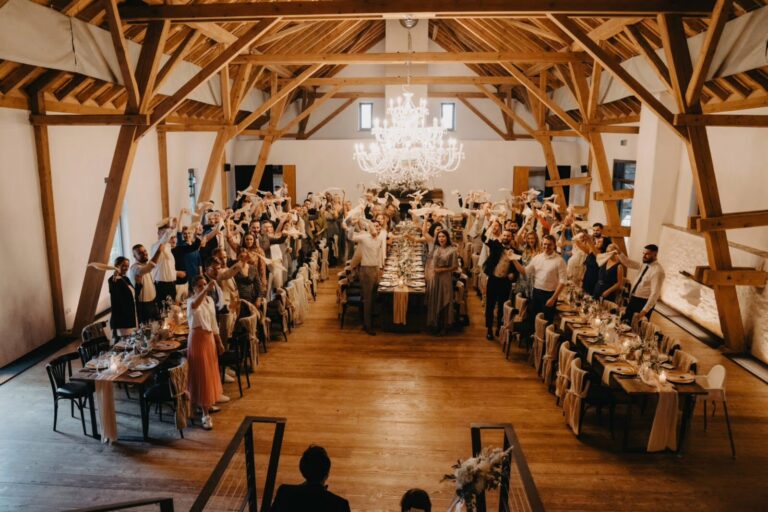 DSC07265-scaled_compressed