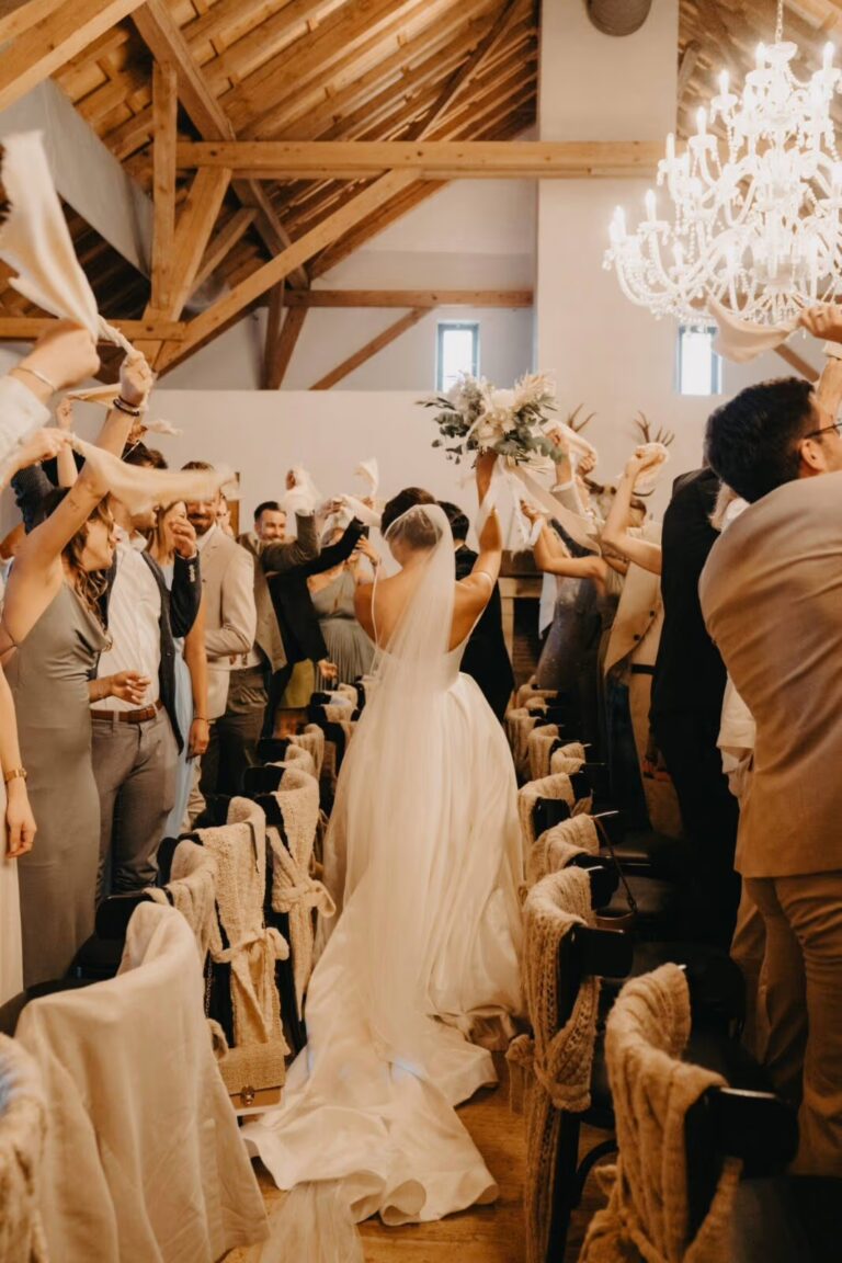 DSC07285-scaled_compressed