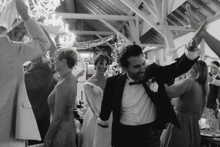 DSC07300-scaled_compressed