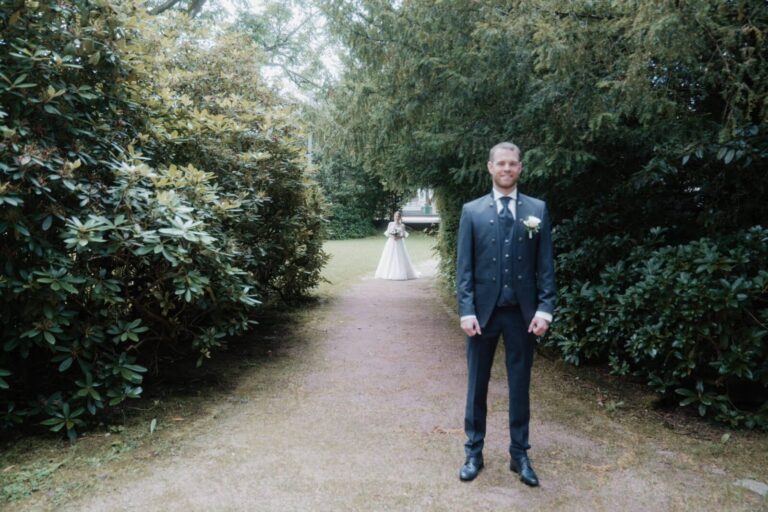 DSC09146-scaled_compressed