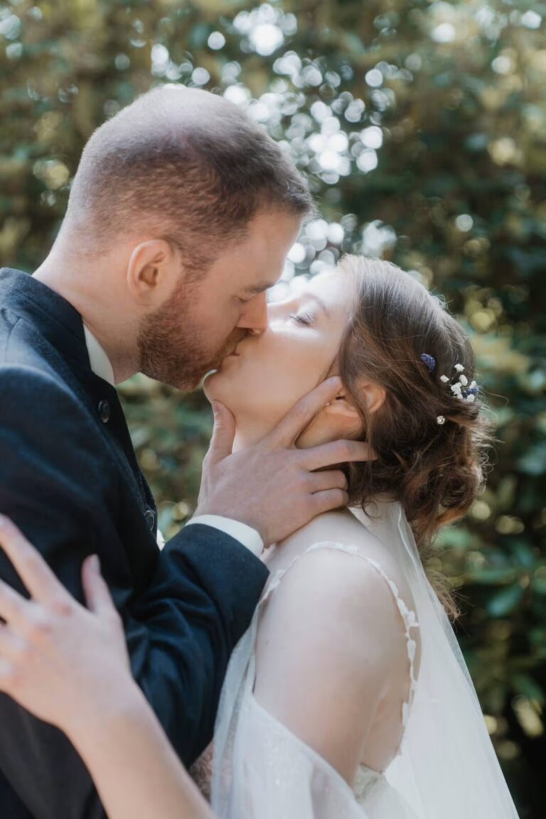 DSC09189-scaled_compressed