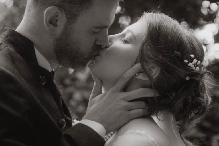 DSC09191-scaled_compressed