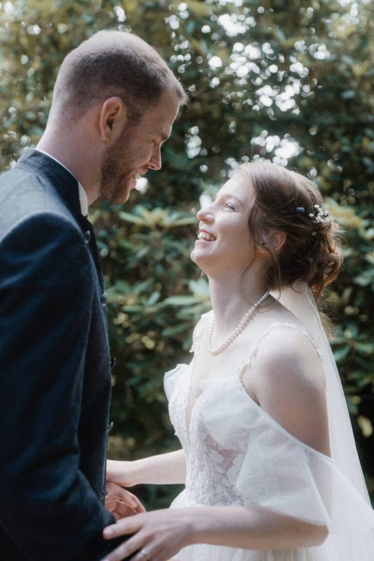 DSC09206-scaled_compressed