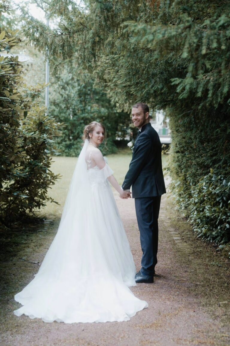 DSC09207-scaled_compressed