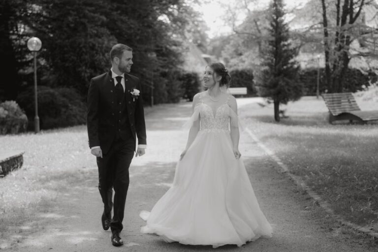 DSC09246-scaled_compressed