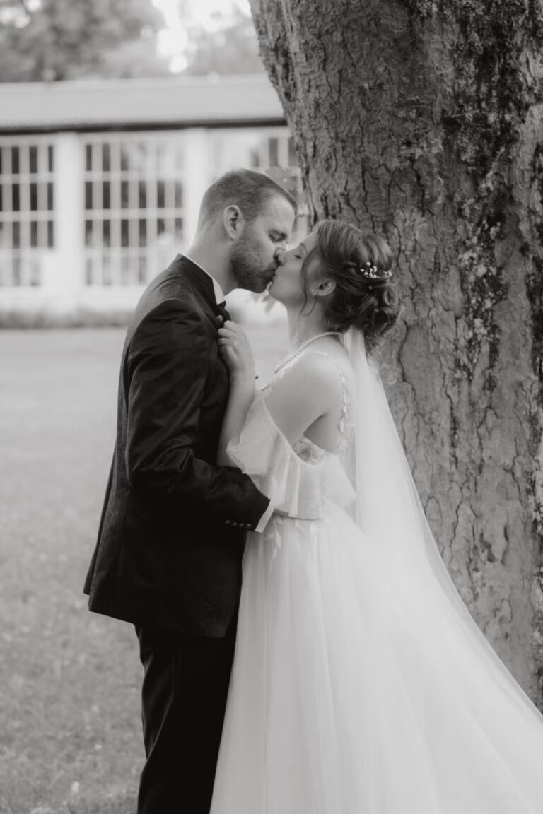 DSC09255-scaled_compressed