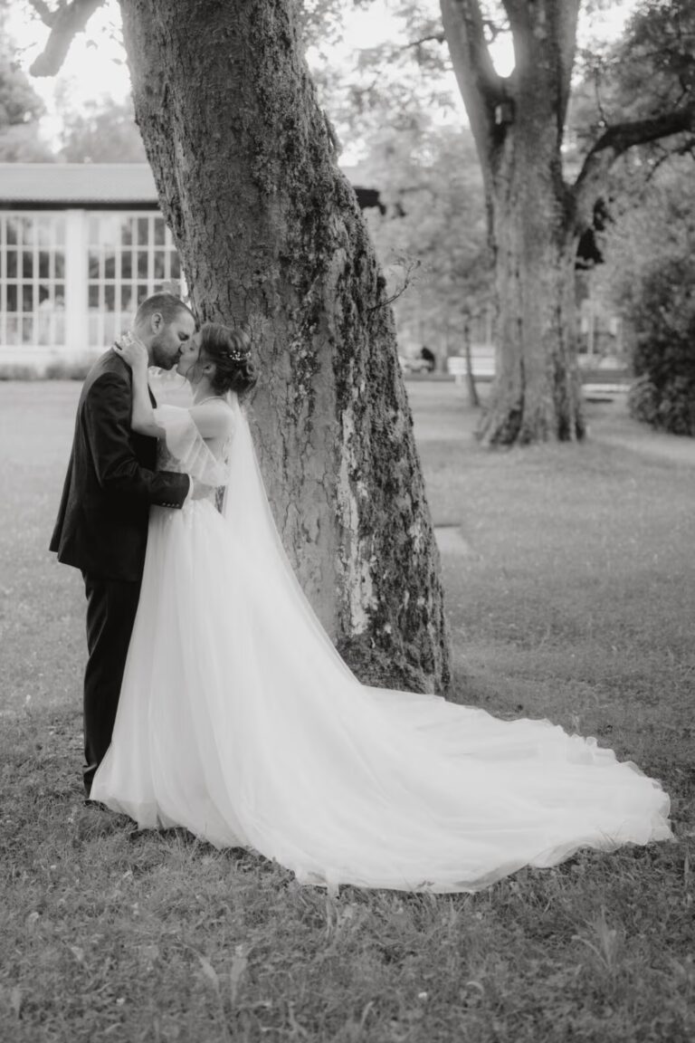 DSC09260-scaled_compressed