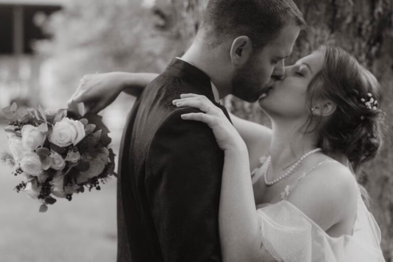 DSC09284-scaled_compressed