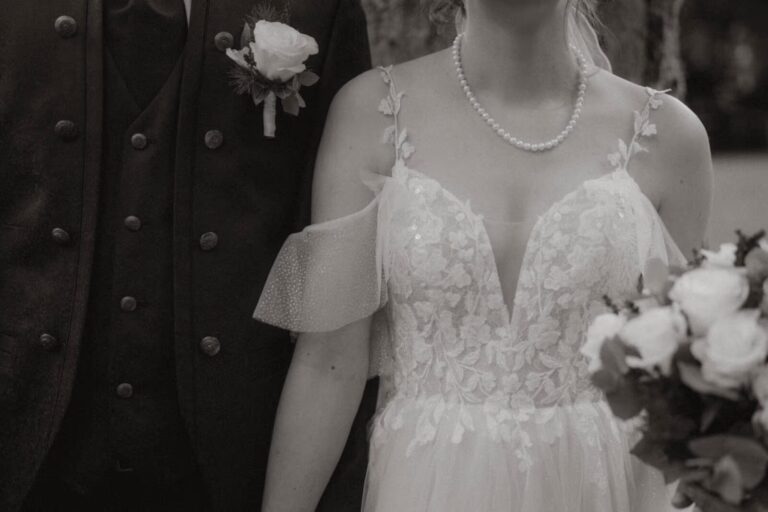 DSC09331-scaled_compressed