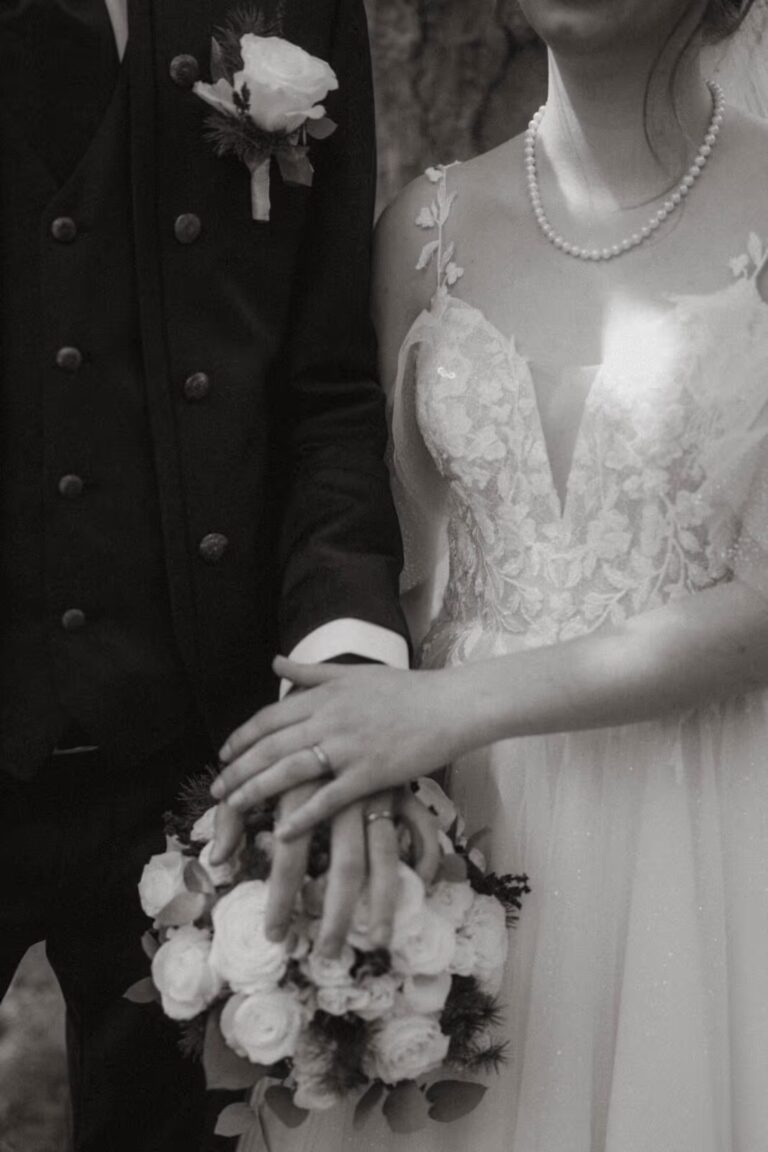 DSC09338-scaled_compressed