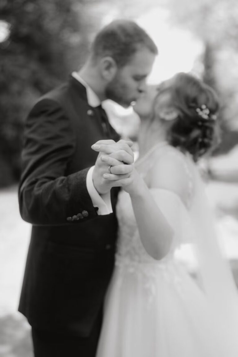 DSC09344-scaled_compressed