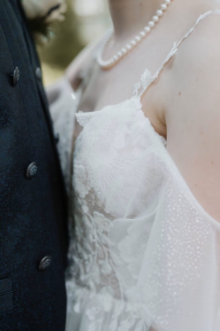 DSC09358-scaled_compressed