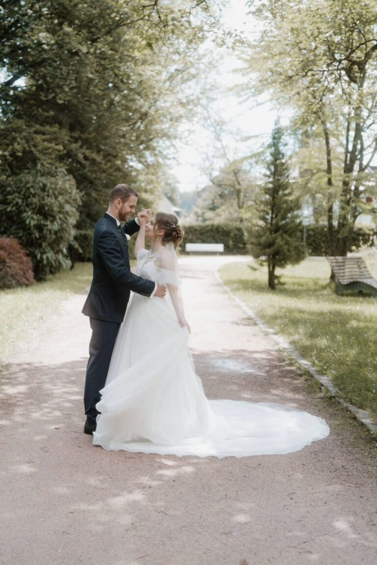 DSC09363-scaled_compressed