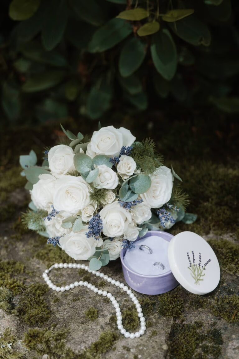 DSC09397-scaled_compressed