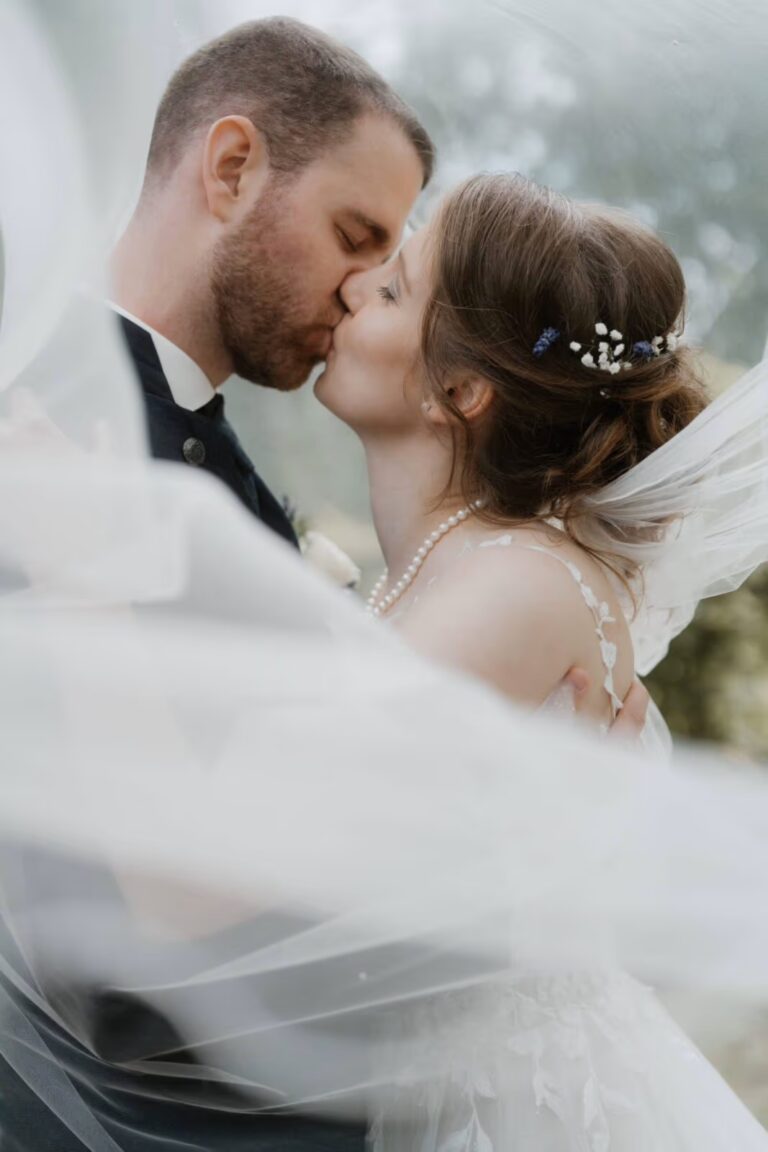 DSC09420-scaled_compressed