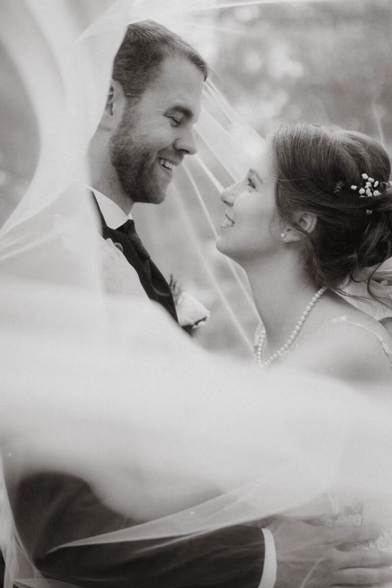 DSC09422-2-scaled_compressed