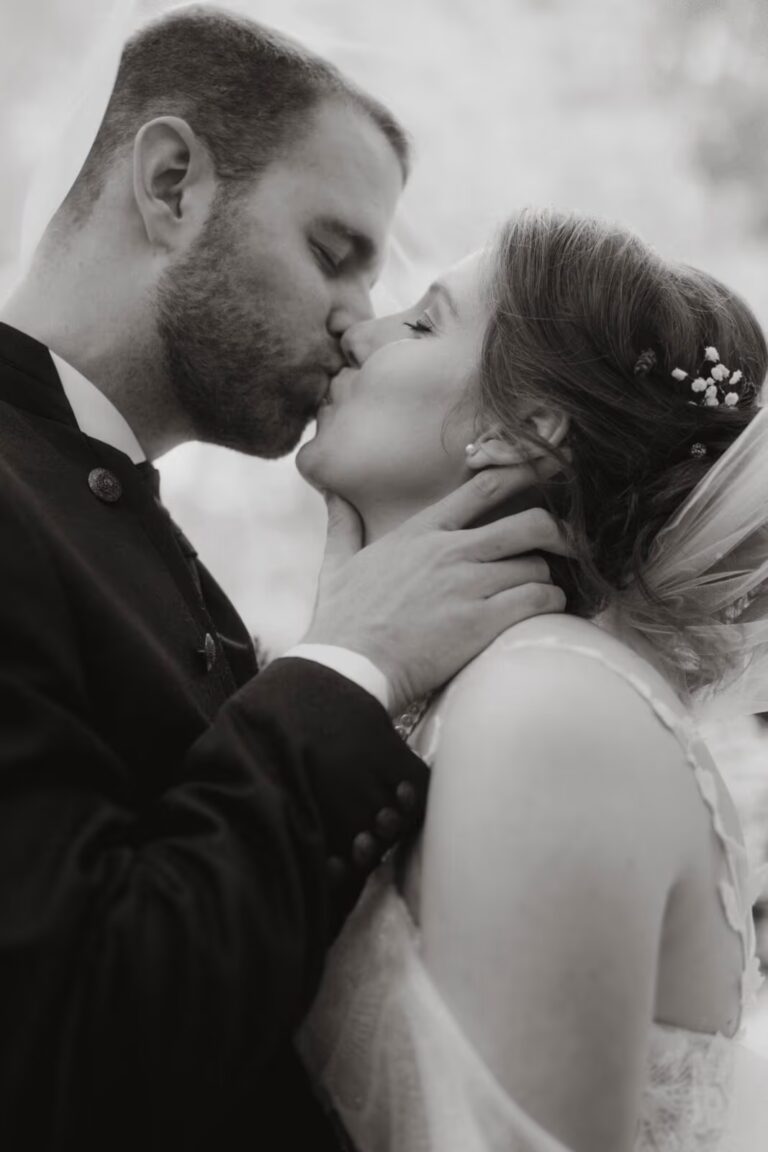 DSC09429-scaled_compressed