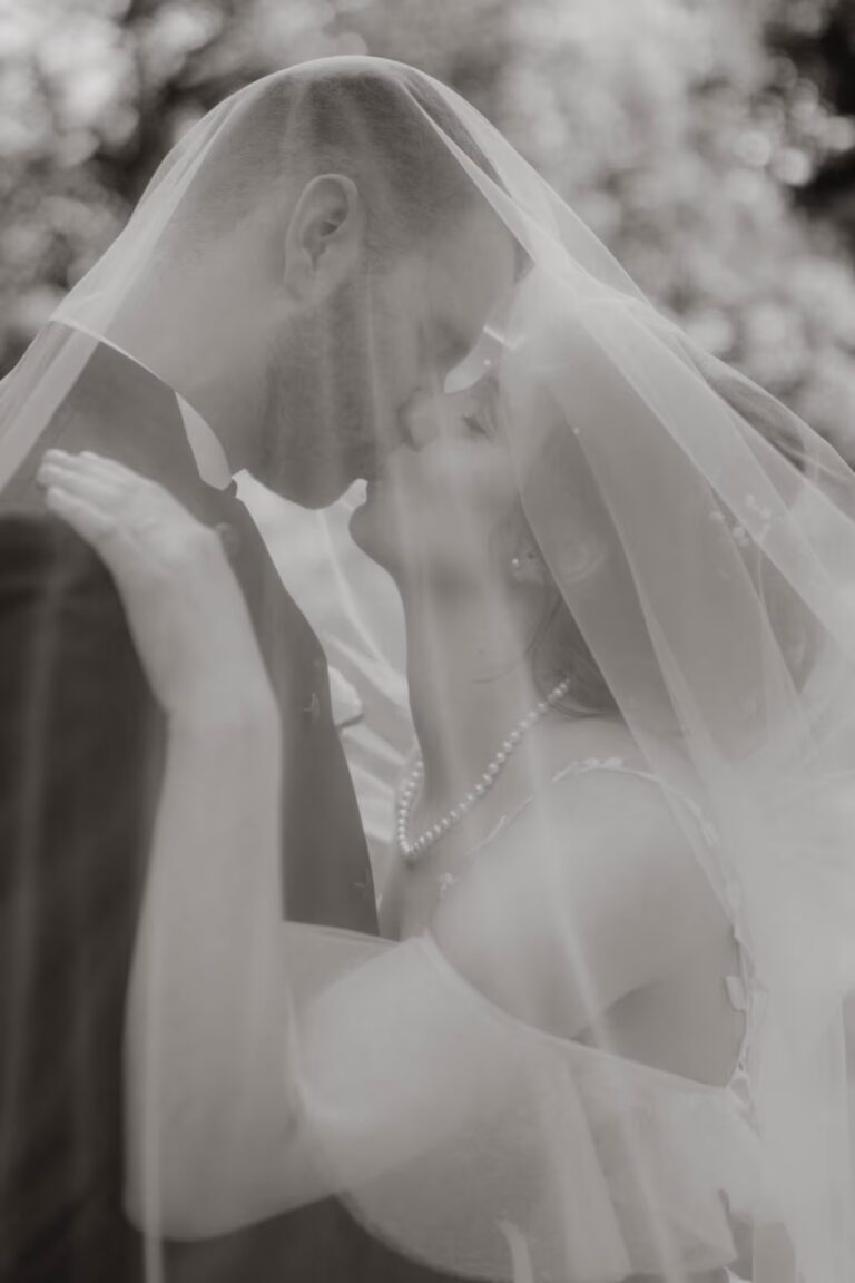 DSC09440-scaled_compressed