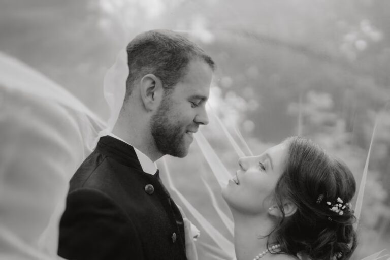 DSC09450-scaled_compressed