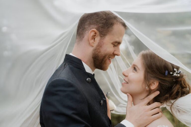 DSC09462-scaled_compressed