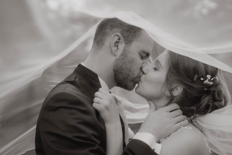 DSC09465-scaled_compressed