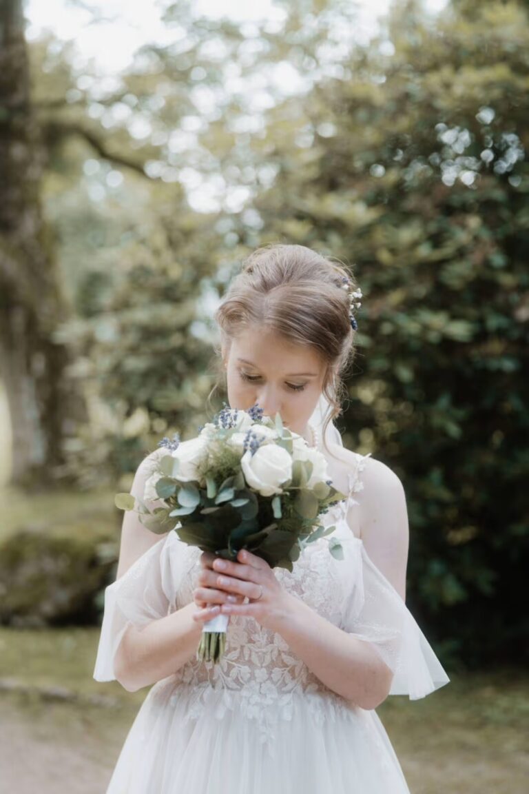 DSC09473-scaled_compressed