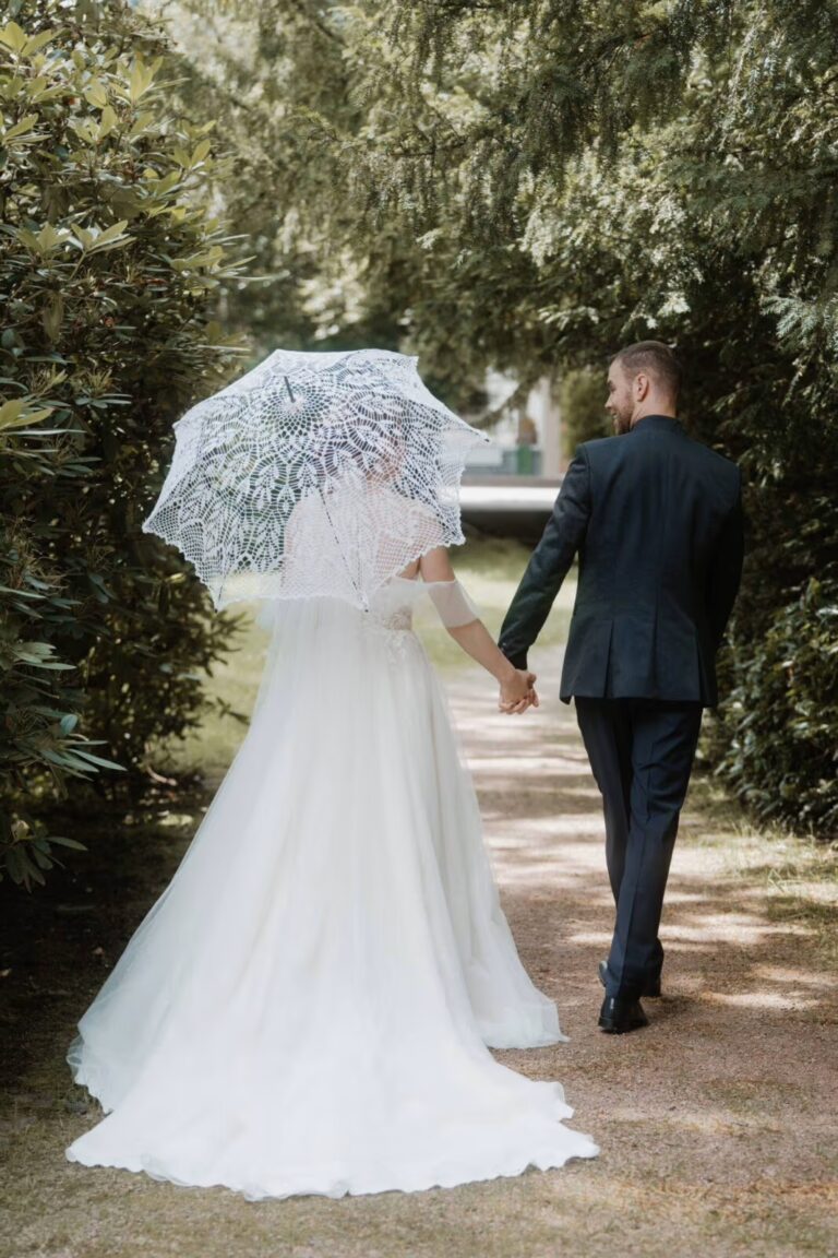 DSC09526-scaled_compressed