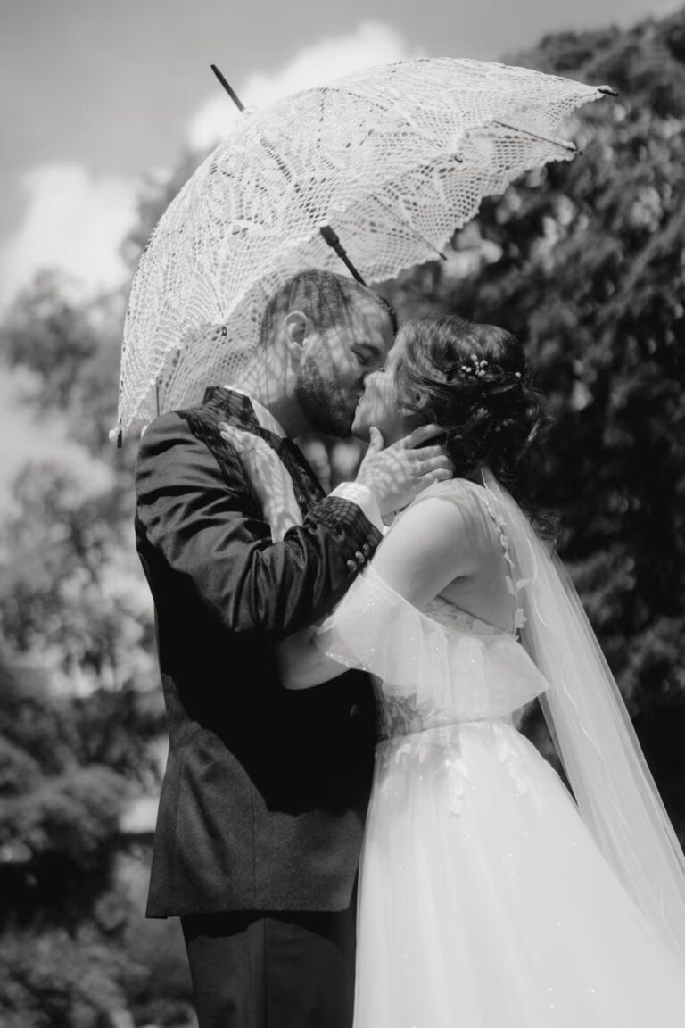 DSC09580-scaled_compressed