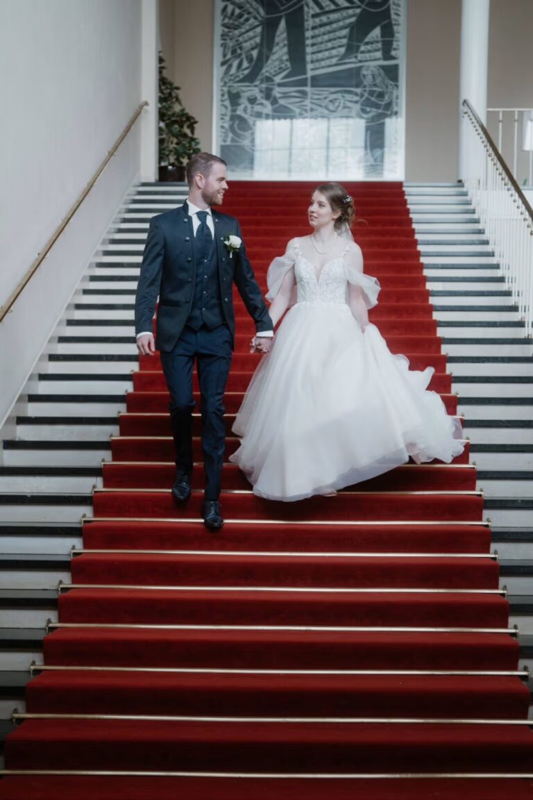 DSC09599-scaled_compressed