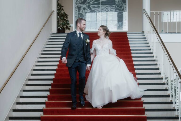 DSC09612-scaled_compressed