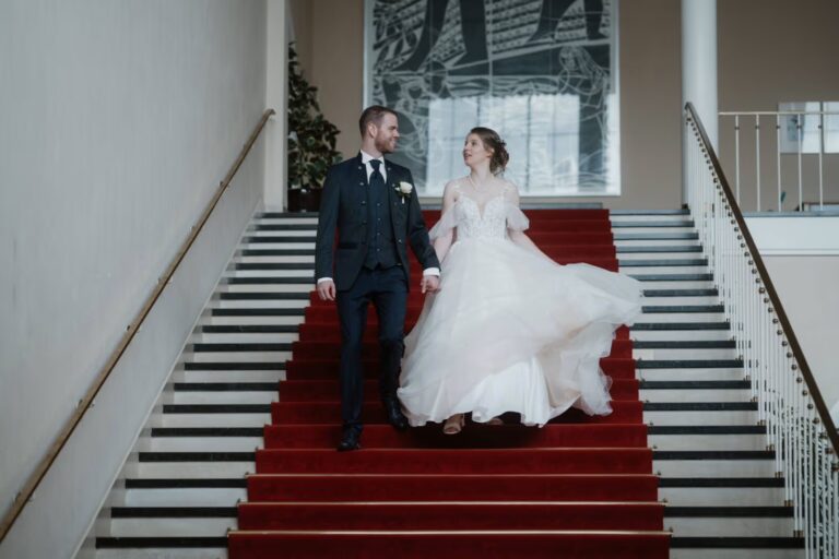 DSC09625-scaled_compressed