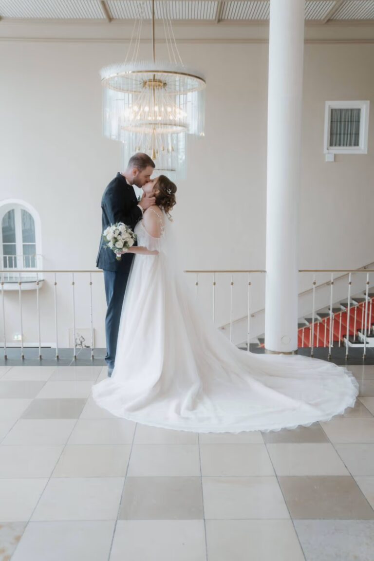 DSC09656-scaled_compressed