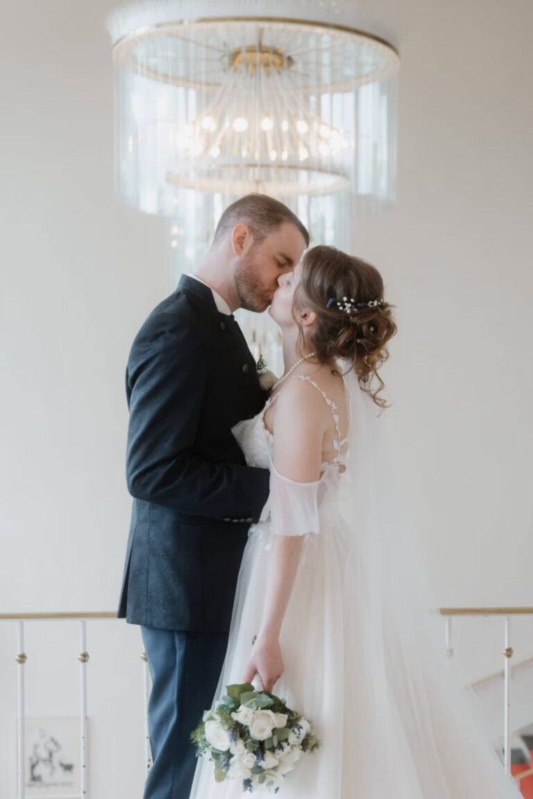 DSC09668-scaled_compressed