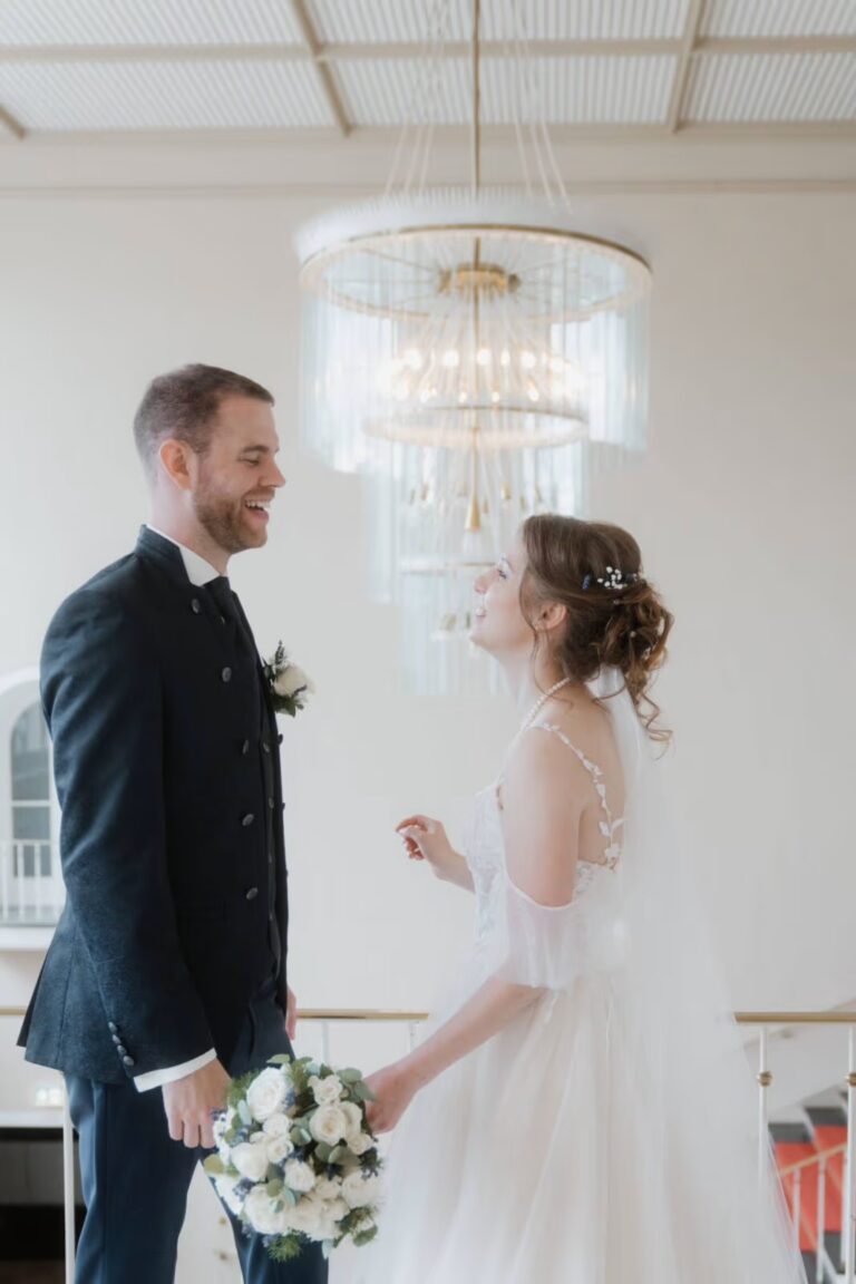 DSC09673-scaled_compressed