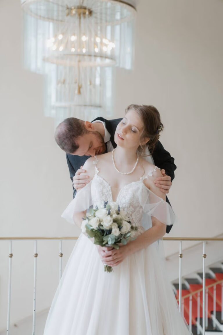 DSC09694-scaled_compressed